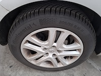 Personenauto, opel, astra , 2019 - afbeelding 3 van  27