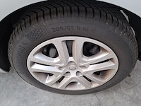 Personenauto, opel, astra , 2019 - afbeelding 4 van  27