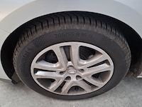 Personenauto, opel, astra , 2019 - afbeelding 5 van  27