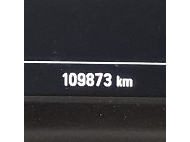 Personenauto, opel, astra , 2019 - afbeelding 8 van  27