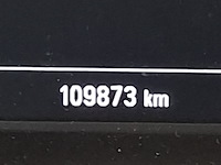 Personenauto, opel, astra , 2019 - afbeelding 8 van  27