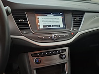 Personenauto, opel, astra , 2019 - afbeelding 11 van  27