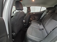 Personenauto, opel, astra , 2019 - afbeelding 15 van  27