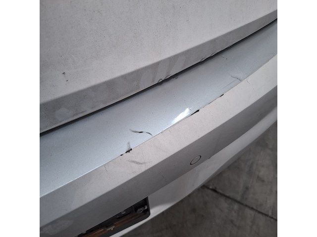 Personenauto, opel, astra , 2019 - afbeelding 16 van  27