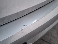 Personenauto, opel, astra , 2019 - afbeelding 16 van  27