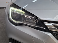 Personenauto, opel, astra , 2019 - afbeelding 18 van  27