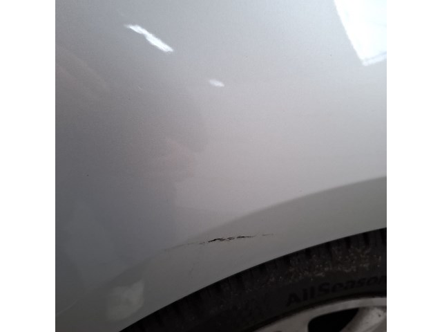 Personenauto, opel, astra , 2019 - afbeelding 19 van  27