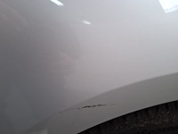 Personenauto, opel, astra , 2019 - afbeelding 19 van  27