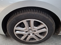 Personenauto, opel, astra , 2019 - afbeelding 27 van  27