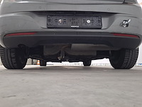 Personenauto, opel, astra, 2019 - afbeelding 3 van  49