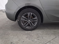 Personenauto, opel, astra, 2019 - afbeelding 4 van  49