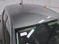 Personenauto, opel, astra, 2019 - afbeelding 6 van  49