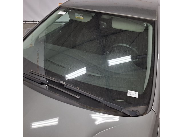 Personenauto, opel, astra, 2019 - afbeelding 7 van  49