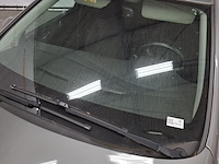 Personenauto, opel, astra, 2019 - afbeelding 7 van  49