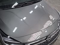 Personenauto, opel, astra, 2019 - afbeelding 8 van  49