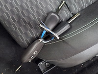 Personenauto, opel, astra, 2019 - afbeelding 11 van  49