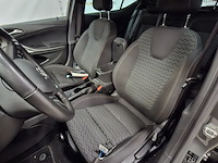 Personenauto, opel, astra, 2019 - afbeelding 13 van  49