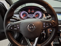 Personenauto, opel, astra, 2019 - afbeelding 14 van  49