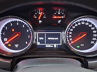 Personenauto, opel, astra, 2019 - afbeelding 15 van  49