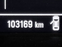 Personenauto, opel, astra, 2019 - afbeelding 16 van  49