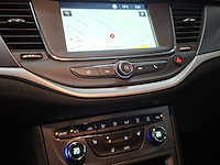 Personenauto, opel, astra, 2019 - afbeelding 17 van  49