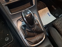 Personenauto, opel, astra, 2019 - afbeelding 18 van  49
