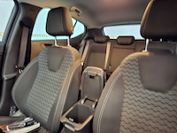 Personenauto, opel, astra, 2019 - afbeelding 20 van  49