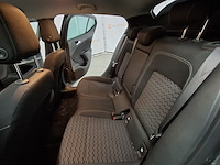 Personenauto, opel, astra, 2019 - afbeelding 21 van  49