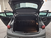 Personenauto, opel, astra, 2019 - afbeelding 22 van  49