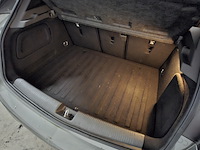 Personenauto, opel, astra, 2019 - afbeelding 24 van  49