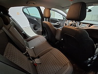Personenauto, opel, astra, 2019 - afbeelding 25 van  49