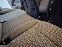 Personenauto, opel, astra, 2019 - afbeelding 26 van  49