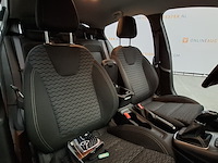 Personenauto, opel, astra, 2019 - afbeelding 28 van  49