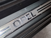 Personenauto, opel, astra, 2019 - afbeelding 29 van  49