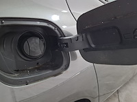 Personenauto, opel, astra, 2019 - afbeelding 30 van  49