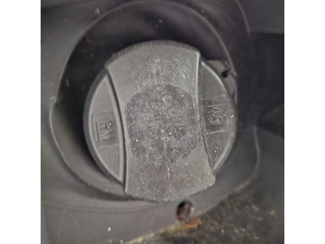 Personenauto, opel, astra, 2019 - afbeelding 31 van  49