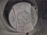 Personenauto, opel, astra, 2019 - afbeelding 31 van  49