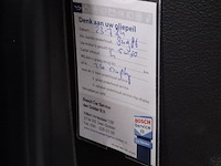 Personenauto, opel, astra, 2019 - afbeelding 33 van  49