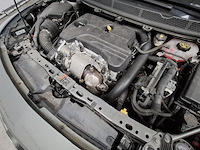 Personenauto, opel, astra, 2019 - afbeelding 36 van  49