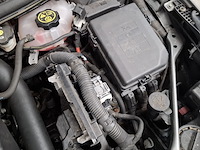 Personenauto, opel, astra, 2019 - afbeelding 37 van  49