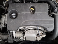 Personenauto, opel, astra, 2019 - afbeelding 38 van  49