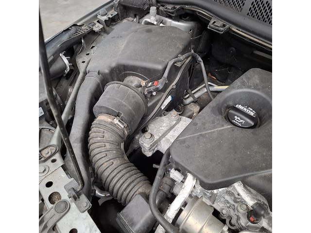 Personenauto, opel, astra, 2019 - afbeelding 39 van  49