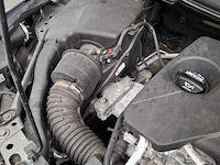 Personenauto, opel, astra, 2019 - afbeelding 39 van  49