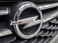 Personenauto, opel, astra, 2019 - afbeelding 43 van  49