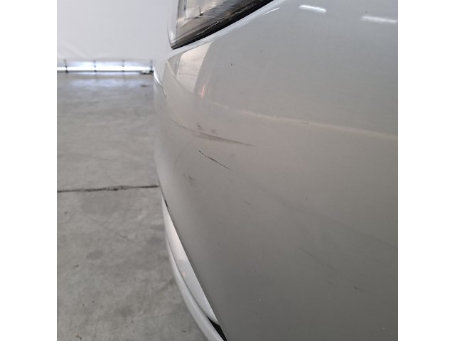 Personenauto, opel, astra, 2019 - afbeelding 2 van  55