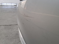 Personenauto, opel, astra, 2019 - afbeelding 2 van  55