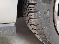 Personenauto, opel, astra, 2019 - afbeelding 3 van  55