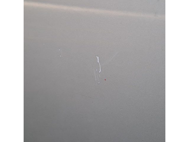 Personenauto, opel, astra, 2019 - afbeelding 4 van  55