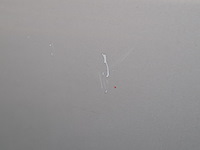 Personenauto, opel, astra, 2019 - afbeelding 4 van  55