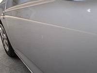 Personenauto, opel, astra, 2019 - afbeelding 5 van  55